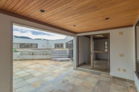 Apartamento à venda com 400m², 4 quartos e 3 vagasFoto 38