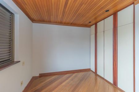 Apartamento à venda com 400m², 4 quartos e 3 vagasFoto 24