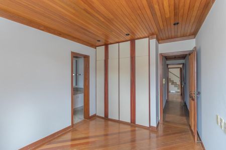 Apartamento à venda com 400m², 4 quartos e 3 vagasFoto 20
