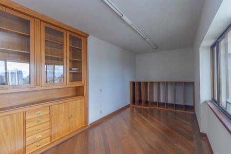 Apartamento à venda com 400m², 4 quartos e 3 vagasFoto 35