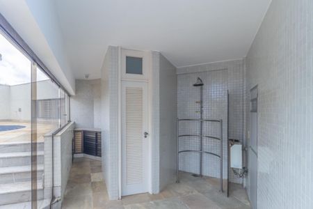 Apartamento à venda com 400m², 4 quartos e 3 vagasFoto 48