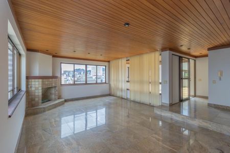Apartamento à venda com 400m², 4 quartos e 3 vagasFoto 34