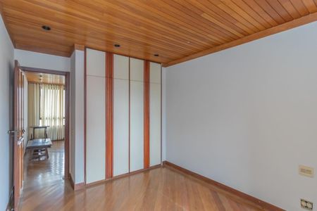 Apartamento à venda com 400m², 4 quartos e 3 vagasFoto 28
