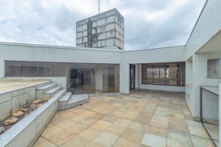 Apartamento à venda com 400m², 4 quartos e 3 vagasFoto 45