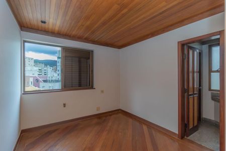 Apartamento à venda com 400m², 4 quartos e 3 vagasFoto 19