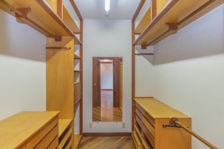Apartamento à venda com 400m², 4 quartos e 3 vagasFoto 17