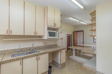 Apartamento à venda com 400m², 4 quartos e 3 vagasFoto 52