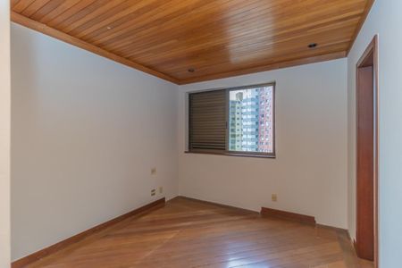 Apartamento à venda com 400m², 4 quartos e 3 vagasFoto 27