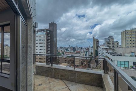 Apartamento à venda com 400m², 4 quartos e 3 vagasFoto 09