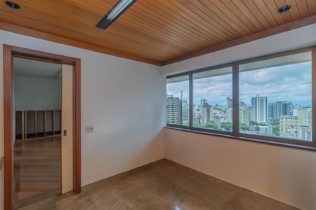 Apartamento à venda com 400m², 4 quartos e 3 vagasFoto 36