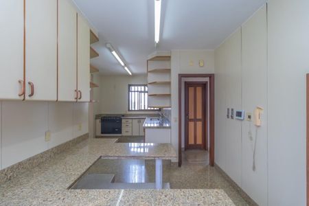 Apartamento à venda com 400m², 4 quartos e 3 vagasFoto 50