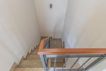 Apartamento à venda com 400m², 4 quartos e 3 vagasFoto 31