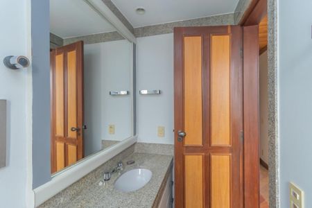 Apartamento à venda com 400m², 4 quartos e 3 vagasFoto 29