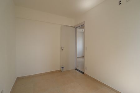 Apartamento à venda com 42m², 2 quartos e 1 vagaQuarto 1