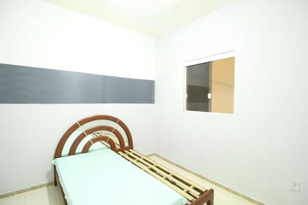 Studio para alugar com 35m², 1 quarto e 1 vagaQuarto