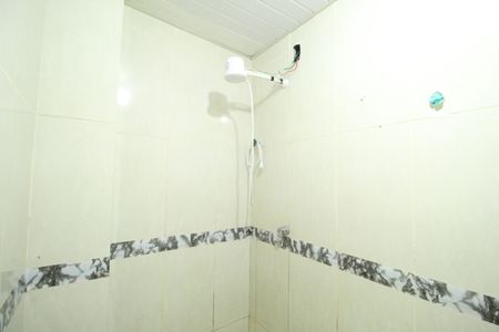 Studio para alugar com 35m², 1 quarto e 1 vagaBanheiro