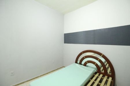 Studio para alugar com 35m², 1 quarto e 1 vagaQuarto