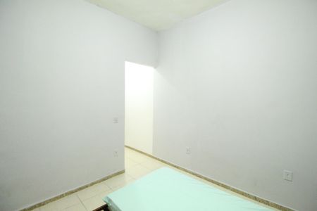 Studio para alugar com 35m², 1 quarto e 1 vagaQuarto
