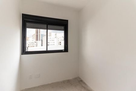 Apartamento à venda com 39m², 2 quartos e 1 vaga Apartamento à venda com 39m², 2 quartos e 1 vagaQuarto 2