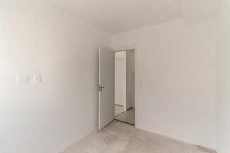 Apartamento à venda com 39m², 2 quartos e 1 vaga Apartamento à venda com 39m², 2 quartos e 1 vagaQuarto 1