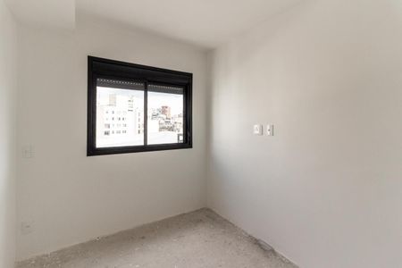 Apartamento à venda com 39m², 2 quartos e 1 vaga Apartamento à venda com 39m², 2 quartos e 1 vagaQuarto 1