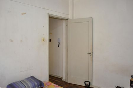 Apartamento à venda com 42m², 1 quarto e sem vagaQuarto 1
