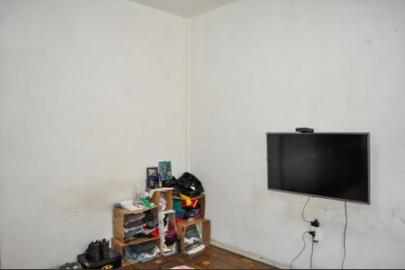 Apartamento à venda com 42m², 1 quarto e sem vagaQuarto 1