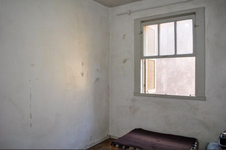 Apartamento à venda com 42m², 1 quarto e sem vagaSala