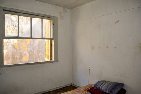 Apartamento à venda com 42m², 1 quarto e sem vagaQuarto 1