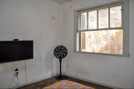 Apartamento à venda com 42m², 1 quarto e sem vagaQuarto 1