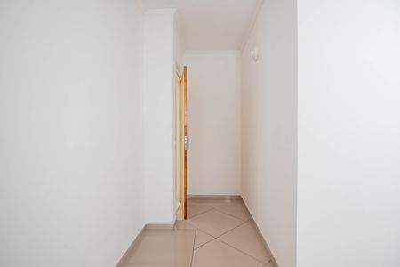Casa para alugar com 126m², 3 quartos e 2 vagasQuarto 