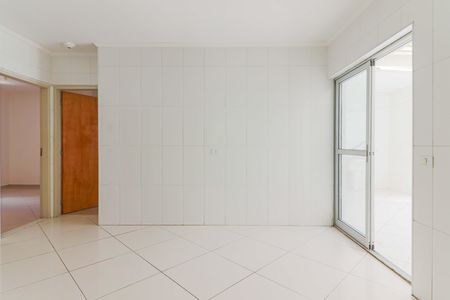 Casa para alugar com 126m², 3 quartos e 2 vagasCozinha