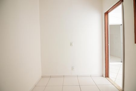 Casa para alugar com 126m², 3 quartos e 2 vagasQuarto Lavanderia