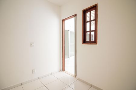Casa para alugar com 126m², 3 quartos e 2 vagasQuarto Lavanderia