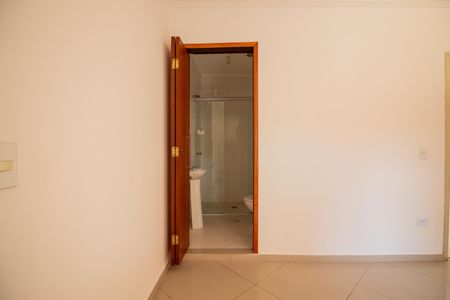 Casa para alugar com 126m², 3 quartos e 2 vagasQuarto 1 Suite