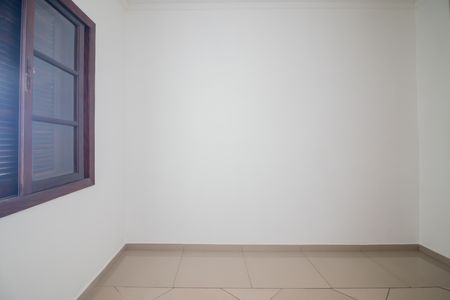 Casa para alugar com 126m², 3 quartos e 2 vagasQuarto 