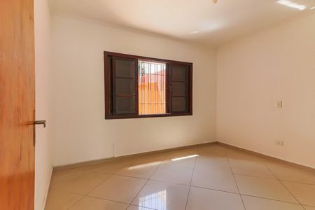 Casa para alugar com 126m², 3 quartos e 2 vagasQuarto 1 Suite