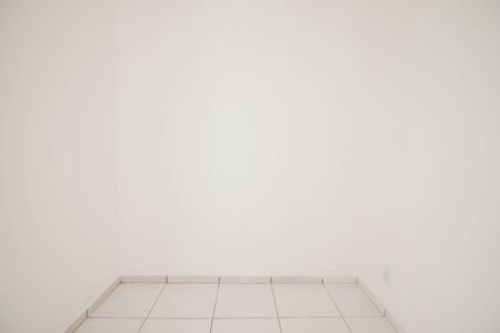 Casa para alugar com 126m², 3 quartos e 2 vagasQuarto Lavanderia