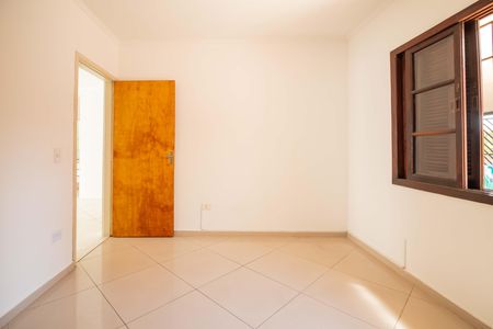 Casa para alugar com 126m², 3 quartos e 2 vagasQuarto 1 Suite