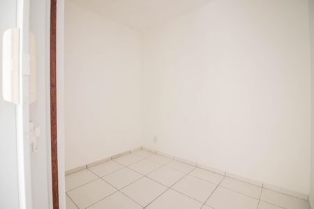 Casa para alugar com 126m², 3 quartos e 2 vagasQuarto Lavanderia