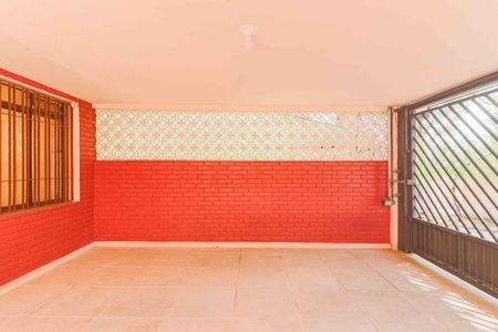 Casa para alugar com 126m², 3 quartos e 2 vagasGaragem