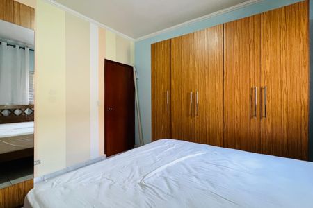 Casa à venda com 186m², 3 quartos e 2 vagasSuíte 1