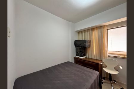 Apartamento à venda com 85m², 3 quartos e 1 vaga Apartamento à venda com 85m², 3 quartos e 1 vagaQuarto 1