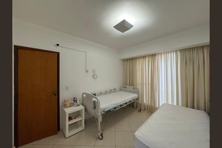 Apartamento à venda com 85m², 3 quartos e 1 vaga Apartamento à venda com 85m², 3 quartos e 1 vagaSuíte