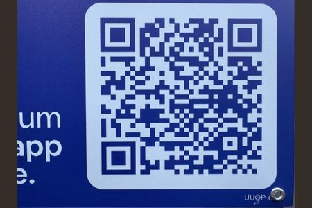 Apartamento à venda com 85m², 3 quartos e 1 vaga Apartamento à venda com 85m², 3 quartos e 1 vagaUUOP-6