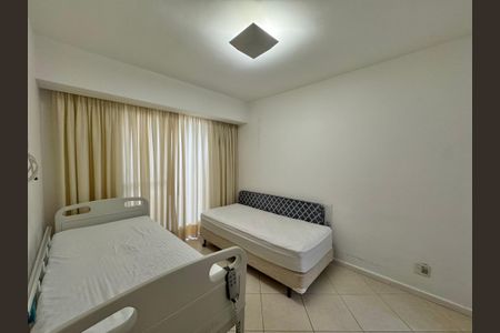 Apartamento à venda com 85m², 3 quartos e 1 vaga Apartamento à venda com 85m², 3 quartos e 1 vagaSuíte