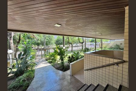 Apartamento à venda com 85m², 3 quartos e 1 vaga Apartamento à venda com 85m², 3 quartos e 1 vagaÁrea comum