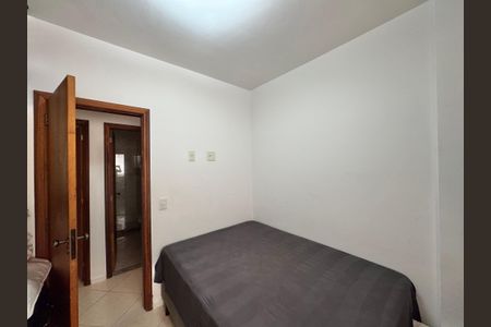 Apartamento à venda com 85m², 3 quartos e 1 vaga Apartamento à venda com 85m², 3 quartos e 1 vagaQuarto 1