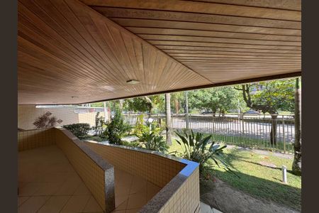 Apartamento à venda com 85m², 3 quartos e 1 vaga Apartamento à venda com 85m², 3 quartos e 1 vagaÁrea comum