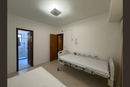 Apartamento à venda com 85m², 3 quartos e 1 vaga Apartamento à venda com 85m², 3 quartos e 1 vagaSuíte